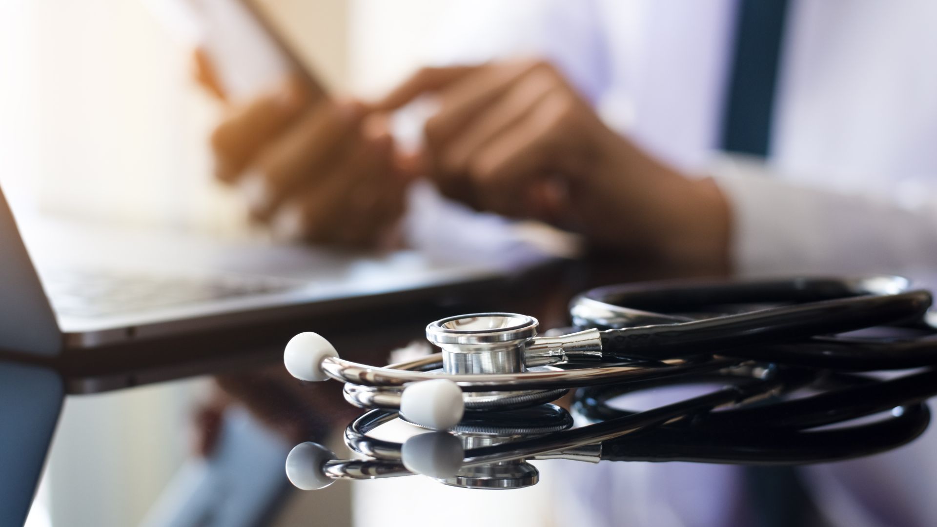 Expert Advice: Selecting A Telemedicine Provider That Fits Your Practice
